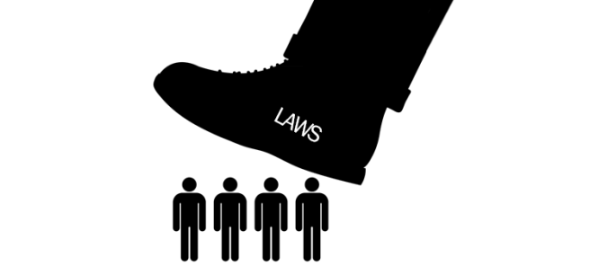 oppress-750x350.png