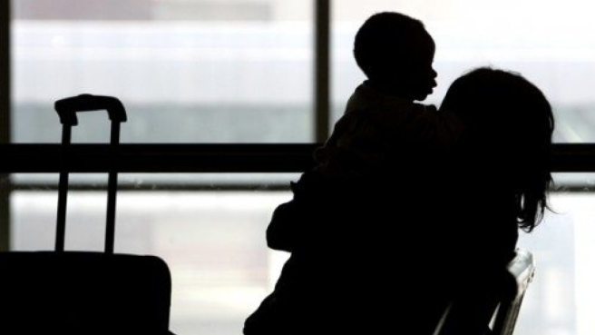parental-child-abduction.jpg