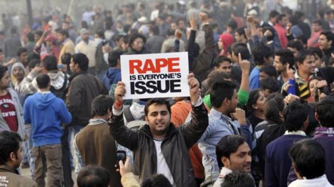 rape-protest.jpeg