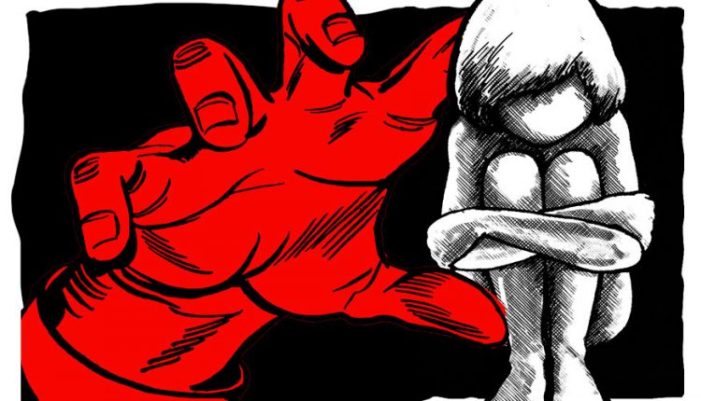 Rape-Child-crime-750x430