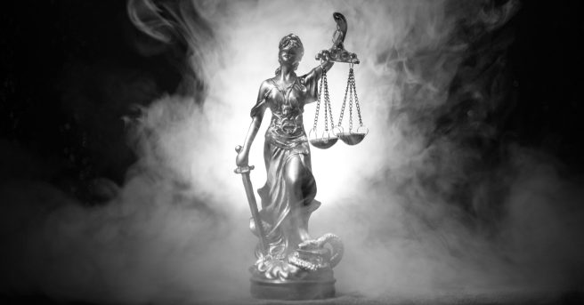 criminal-law-north-carolina-scaled
