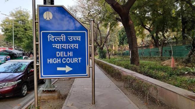Delhi-High-Court.jpg