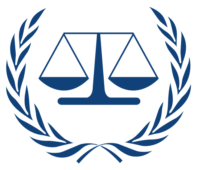 ICC