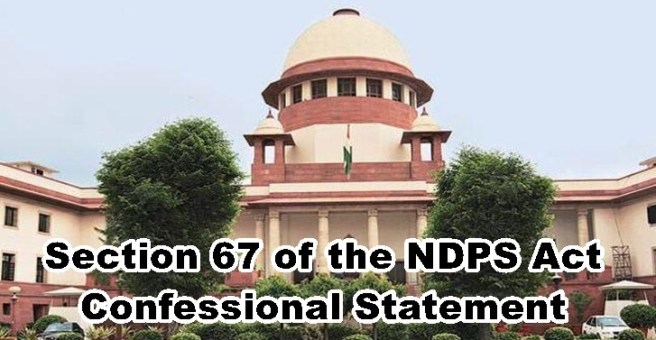NDPS